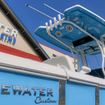 2027 Tidewater