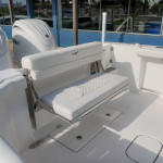 2027 Tidewater