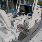 2027 Tidewater