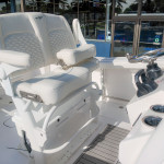 2027 Tidewater