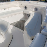 2027 Tidewater