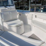 2027 Tidewater