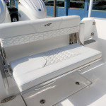 2027 Tidewater
