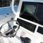 2027 Tidewater