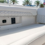 2027 Tidewater