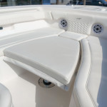 2027 Tidewater
