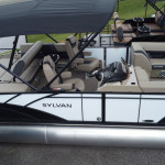 2026 Sylvan