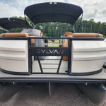 2026 Sylvan