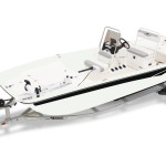 2026 Mako