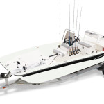 2026 Mako