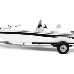 2026 Mako