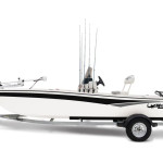 2026 Mako