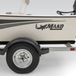 2026 Mako