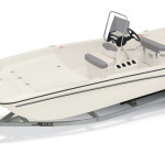 2026 Mako