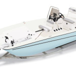 2026 Mako