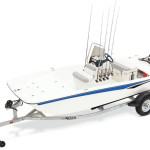2026 Mako