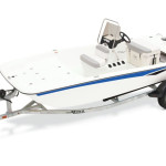 2026 Mako