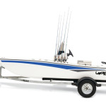 2026 Mako