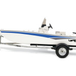 2026 Mako