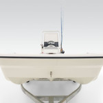 2026 Mako