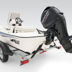 2026 Mako
