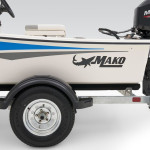 2026 Mako