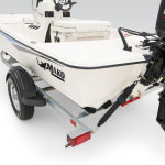 2026 Mako