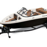 2025 Tahoe