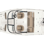 2025 Tahoe