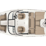 2025 Tahoe