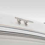 2025 Tahoe