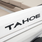 2025 Tahoe