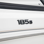 2025 Tahoe