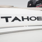 2025 Tahoe