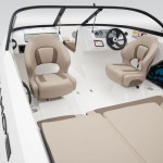 2025 Tahoe