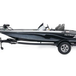 2025 Nitro