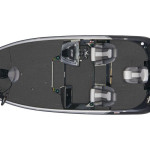 2025 Nitro