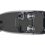2025 Nitro