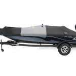 2025 Nitro