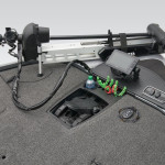 2025 Nitro