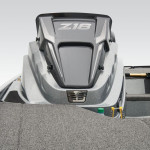 2025 Nitro