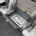 2025 Nitro