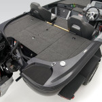 2025 Nitro