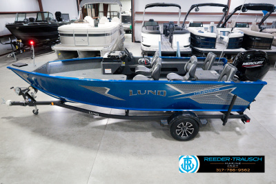 2026 Lund Adventure