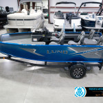 2026 Lund