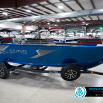 2026 Lund