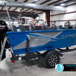 2026 Lund