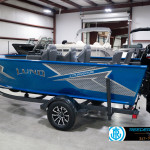 2026 Lund