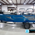2026 Lund