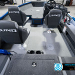 2026 Lund